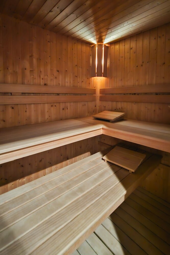 Фото Boutique B&b Droomkerke