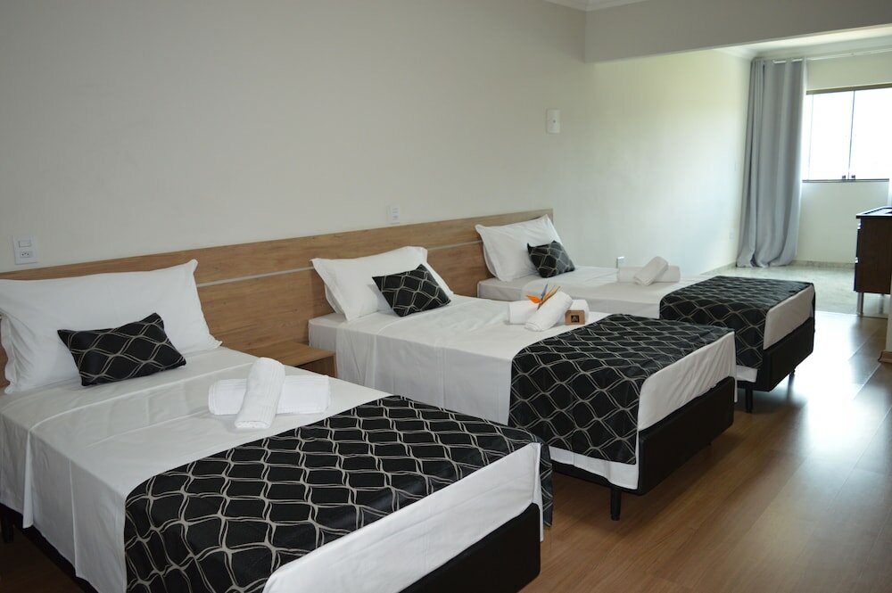 Фото Di Genova Hotel