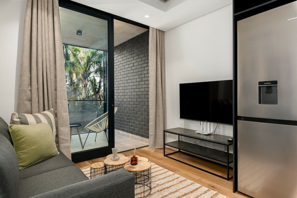 Фото Station House 114