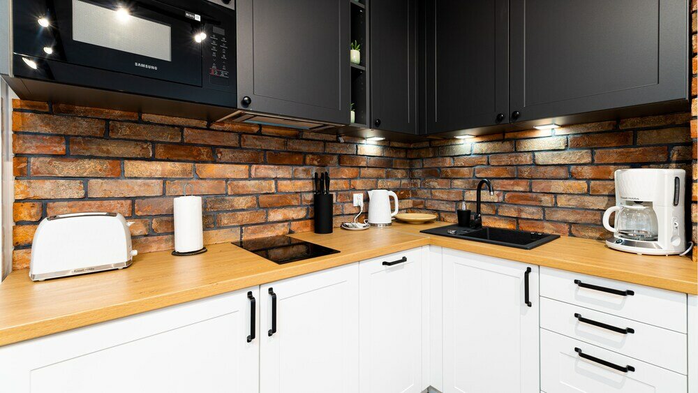 Фото Apartamenty Sun & Snow Osada