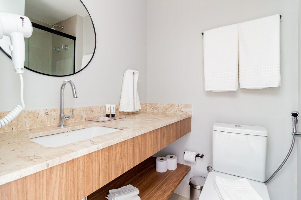 Фото Charlie For You Moema - Soft Opening