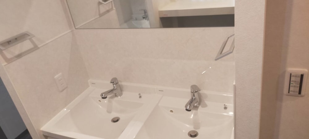 Фото Hotel Prele