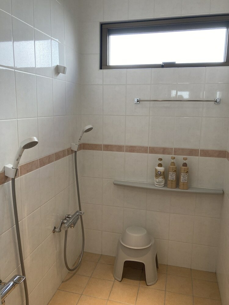 Фото Pension Shimakaze