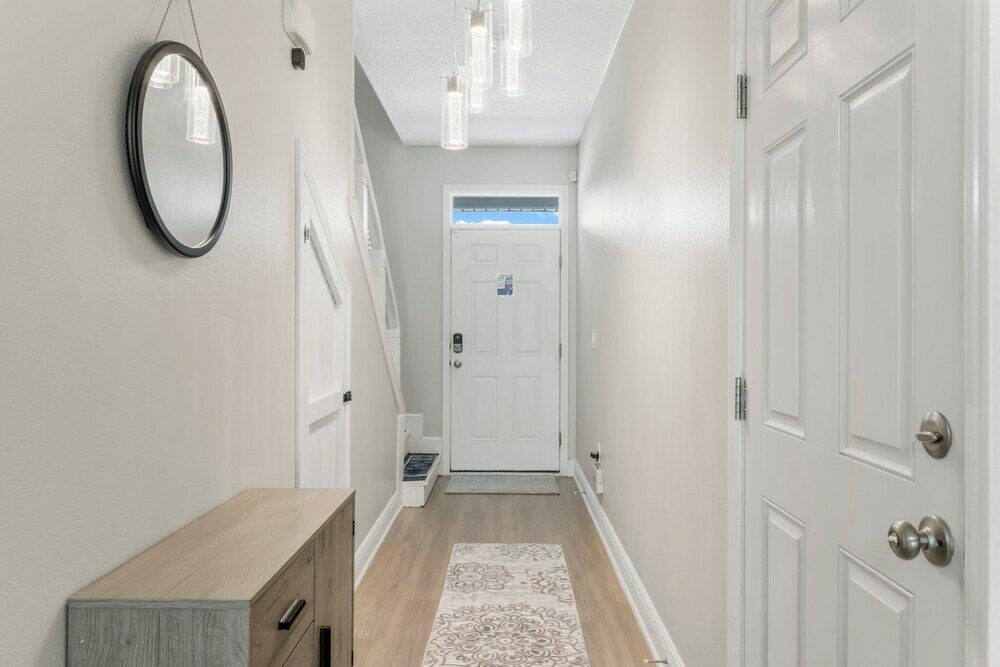 Фото 7654 Shadow Lake Drive - Ocean's Eleven