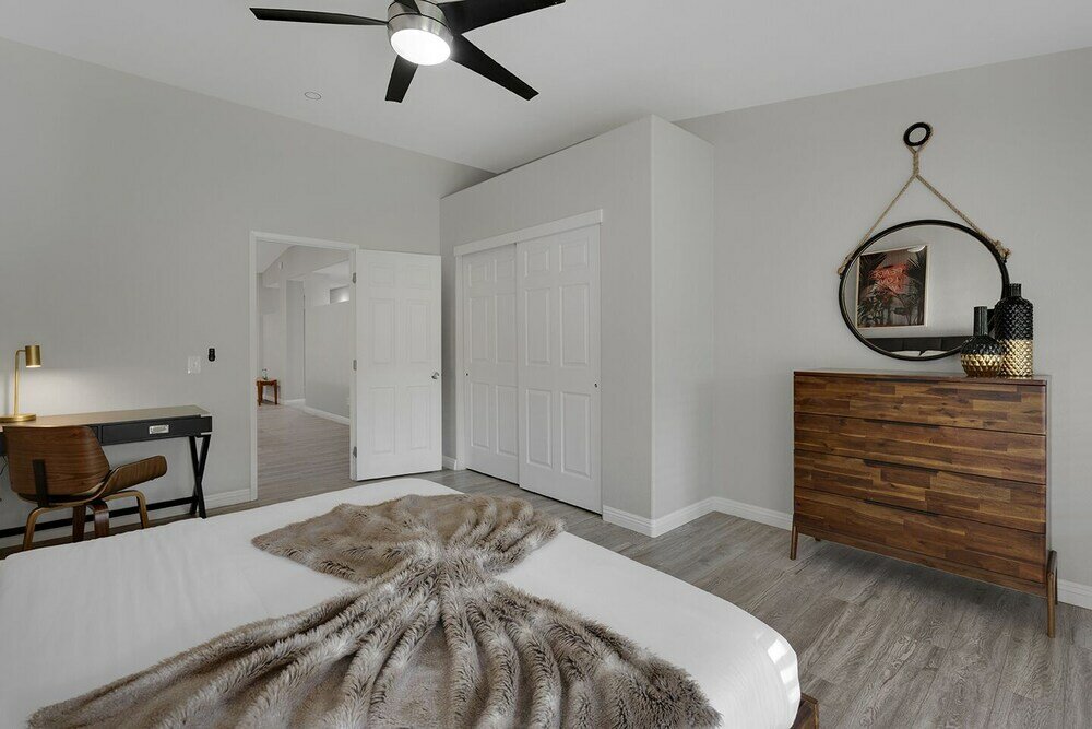 Фото Antigua Villa