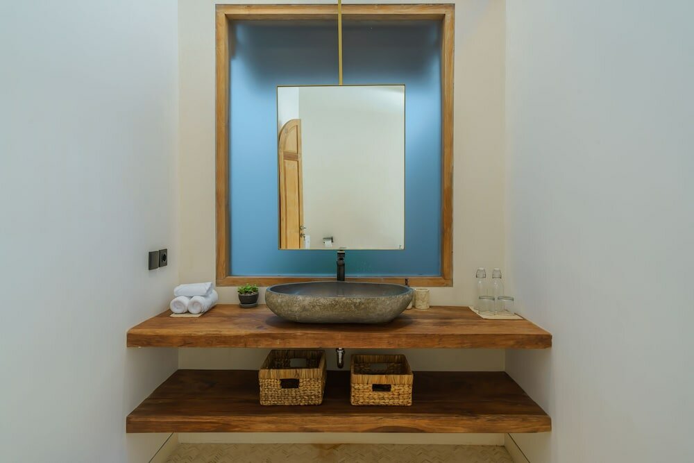 Фото Casa Donilo