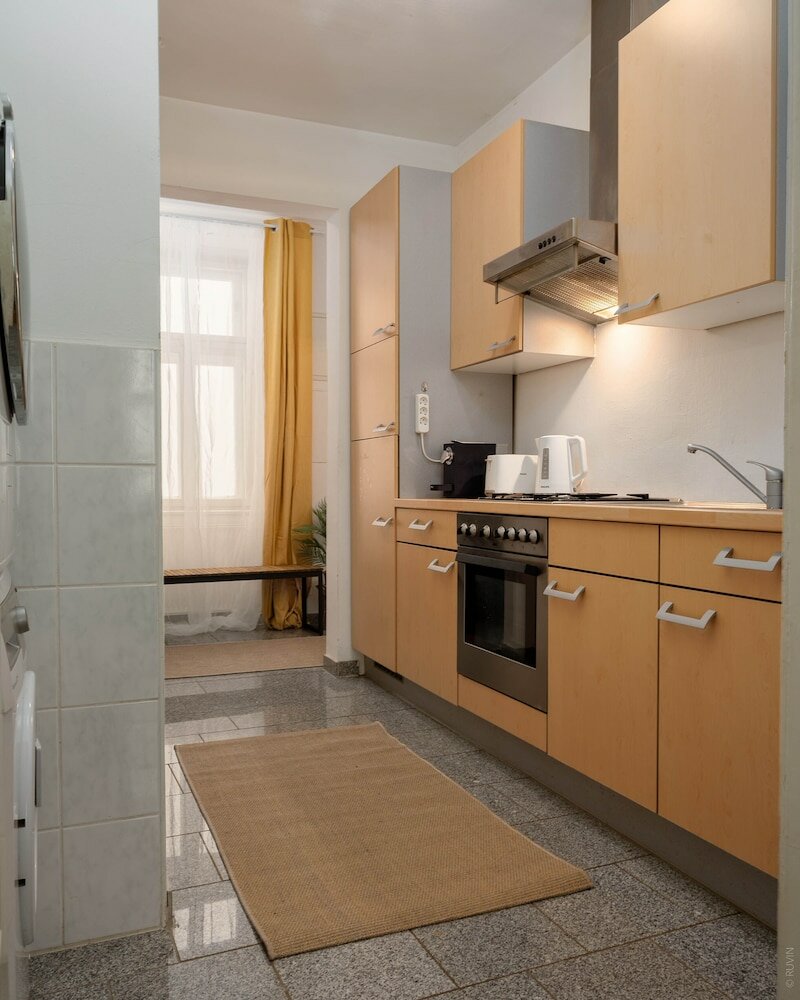 Фото Designer Apartments - Near Danube