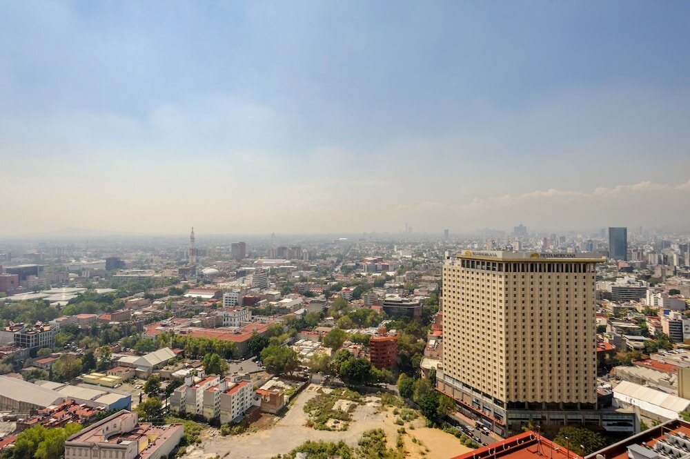 Фото Be Grand by Wynwood House