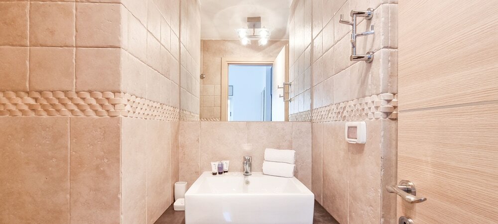 Фото Dizengoff Anemone