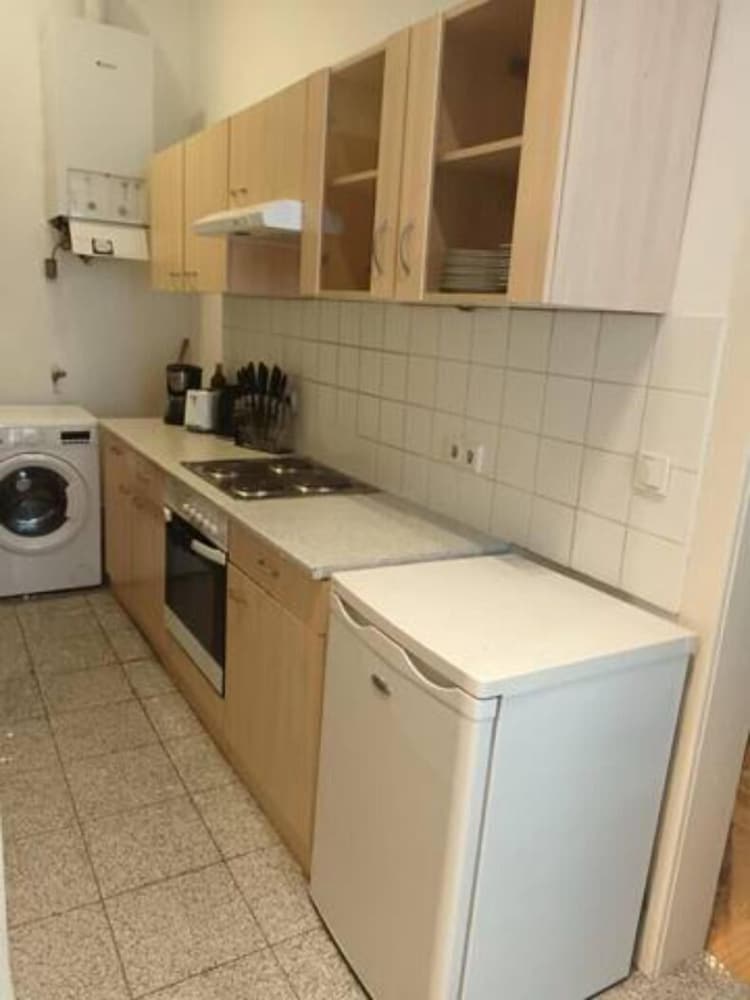 Фото Designer Apartment - 5 min to Center