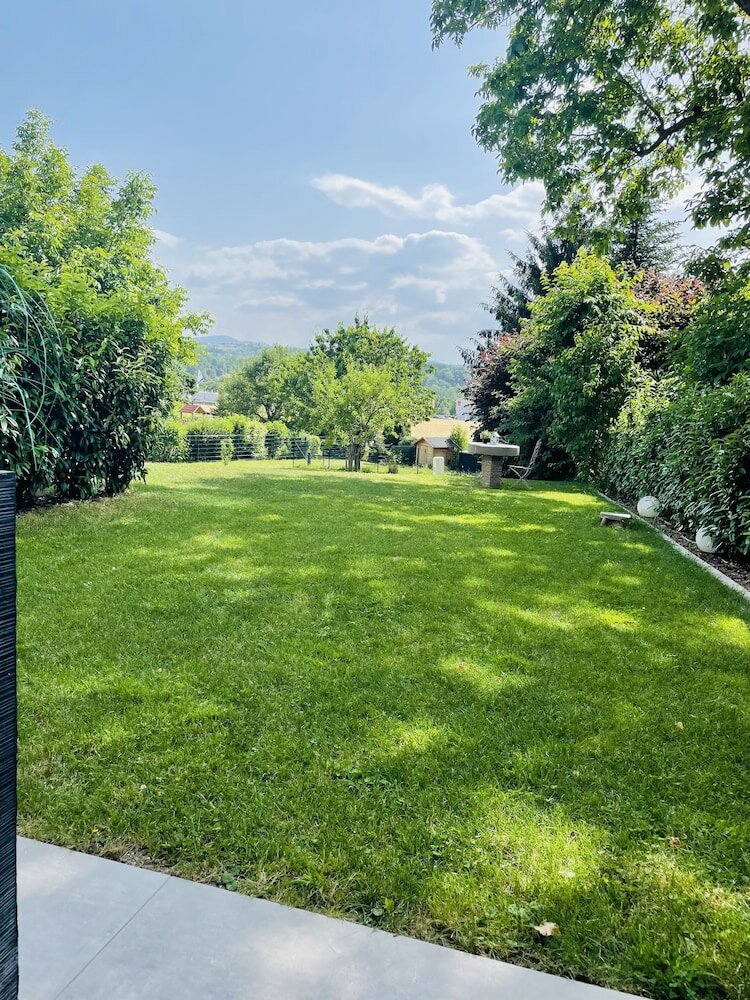 Фото Motel Maria