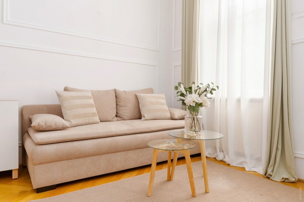 Фото Designer Apartments - Near Schönbrunn