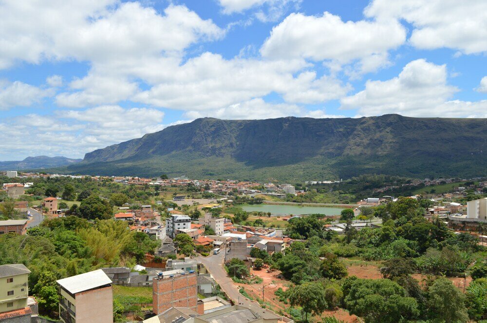 Фото Di Genova Hotel