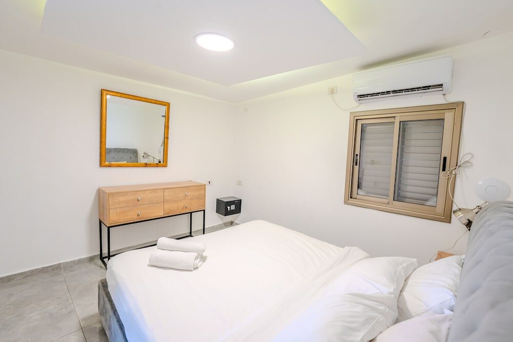 Фото Ha-Yarkon Thirty Nine