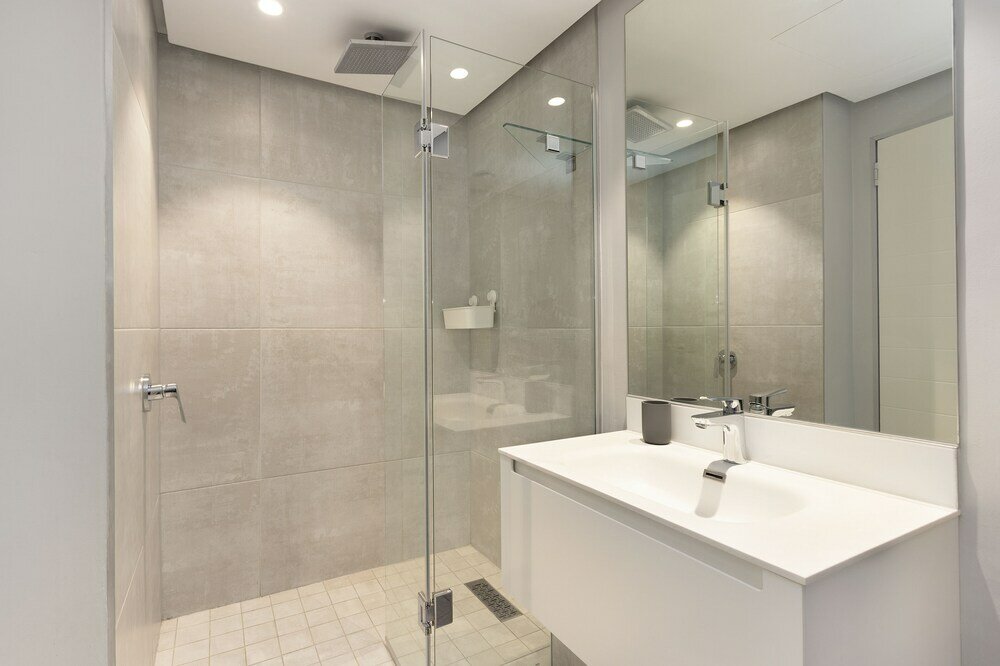 Фото 16 On Bree Unit 2117