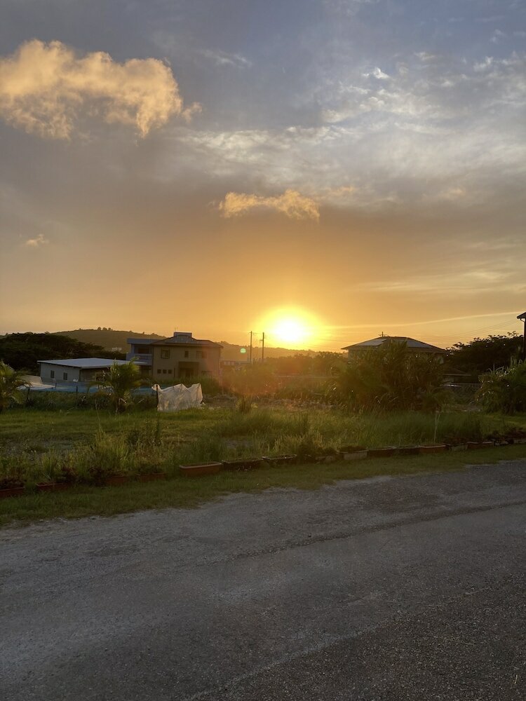 Фото Pension Shimakaze