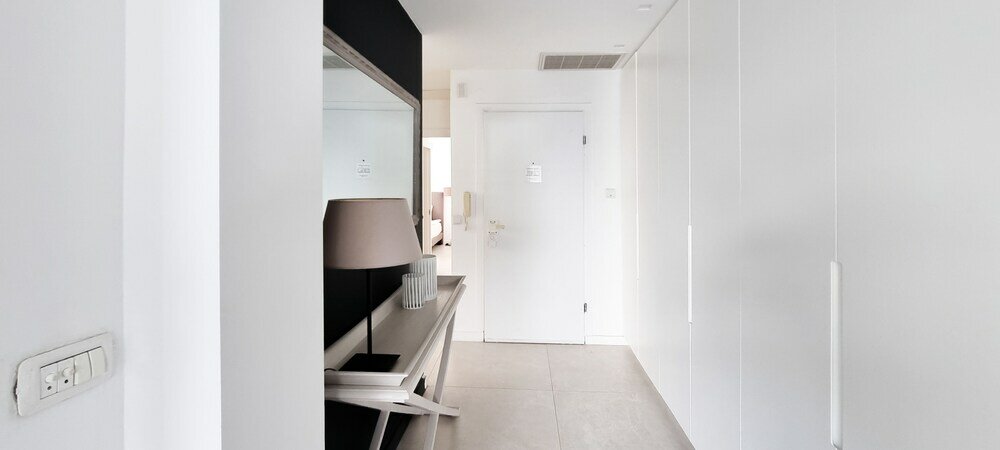 Фото Hovevei Tsiyon Magnolia