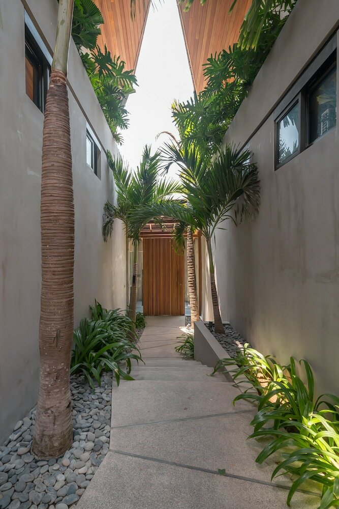 Фото Villa Cala Bona