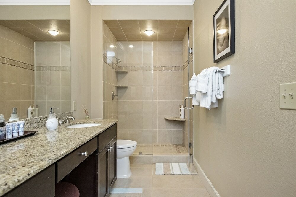 Фото The Dawn Oceanfront Bliss