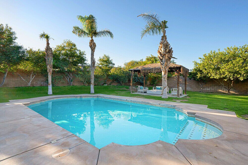 Фото Antigua Villa