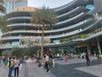 كارفور (Marina Gate, Dubai Marina, Jumeirah, Dubai) ، سوق كبير للأغذية