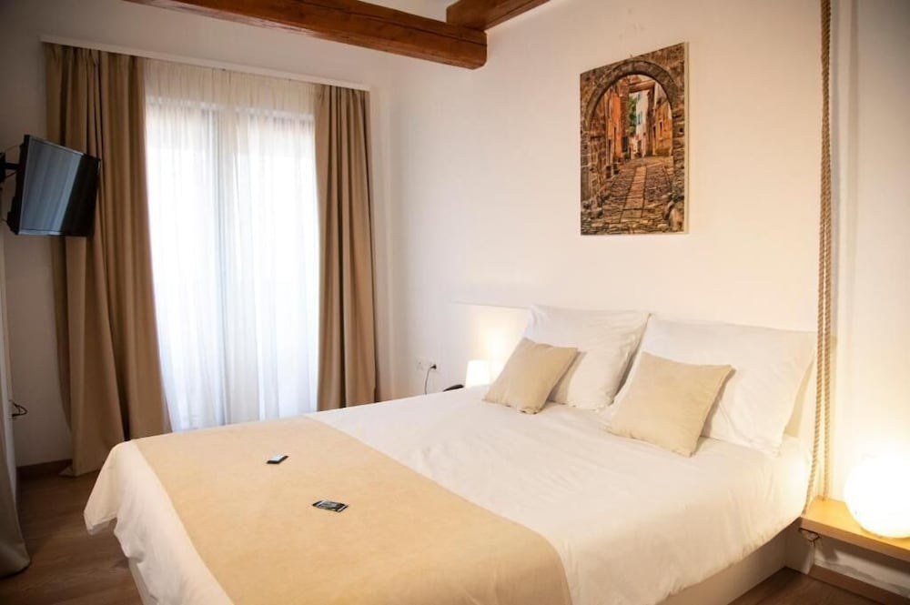 Фото Hotel Natura