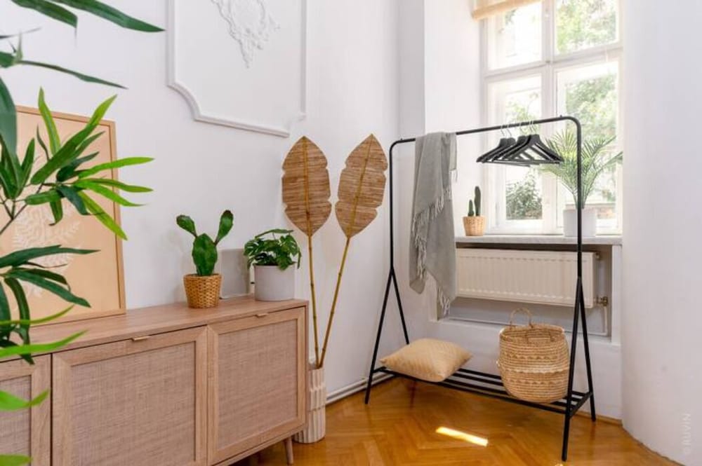 Фото Designer Apartments - Near Danube