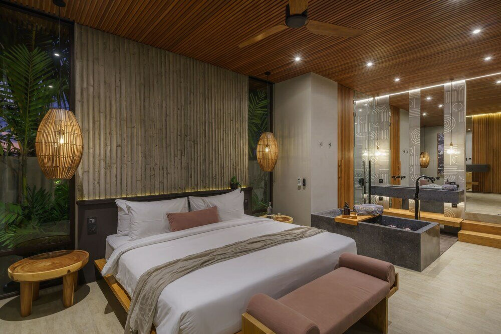 Фото Villa Cala Bona