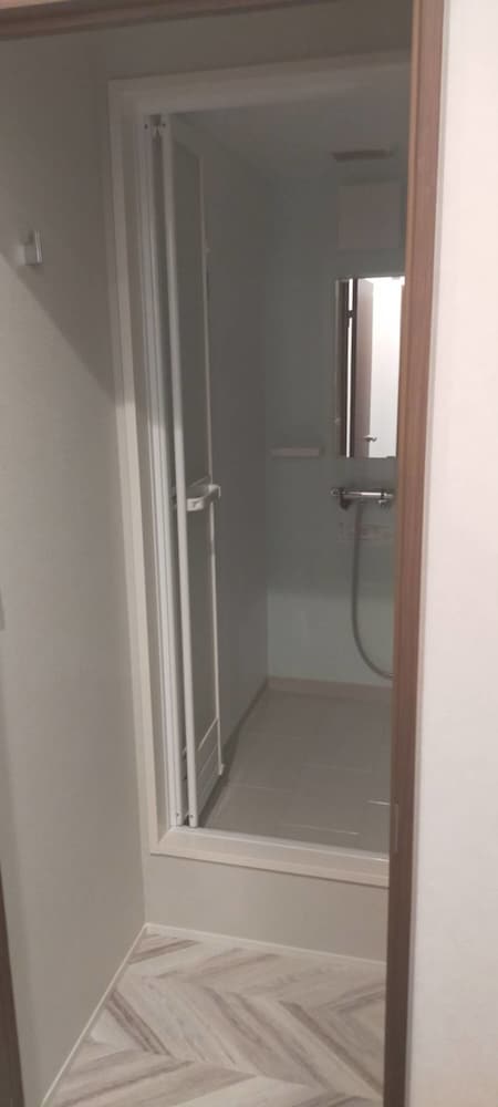 Фото Hotel Prele