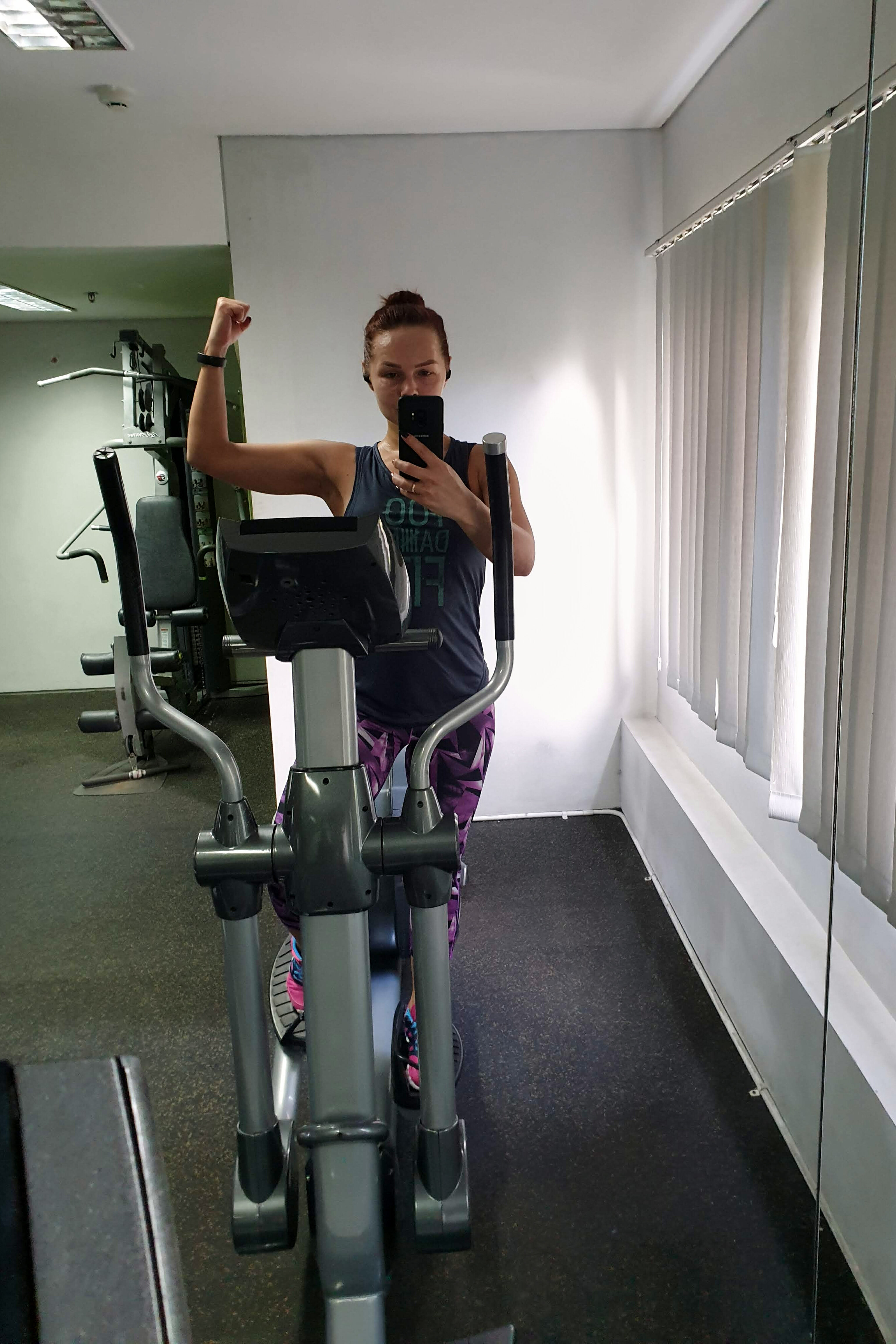 Фото Ibis Styles Bali Benoa