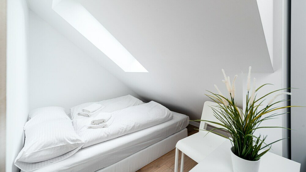 Фото Apartamenty Sun & Snow Osada