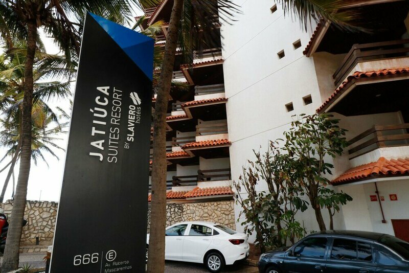 Гостиница Mcz Apartamento Vista Mar Até 3 Pessoas в Масейо
