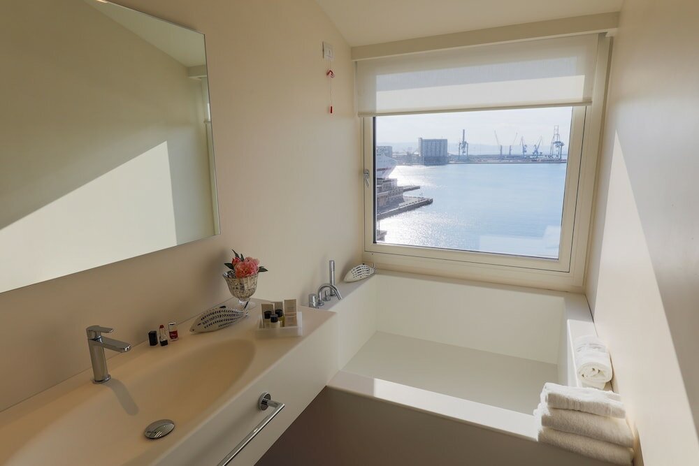 Фото Grand Hotel Palace