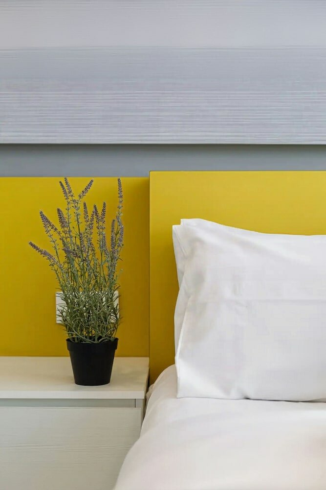 Фото Straits Garden Suites Penang