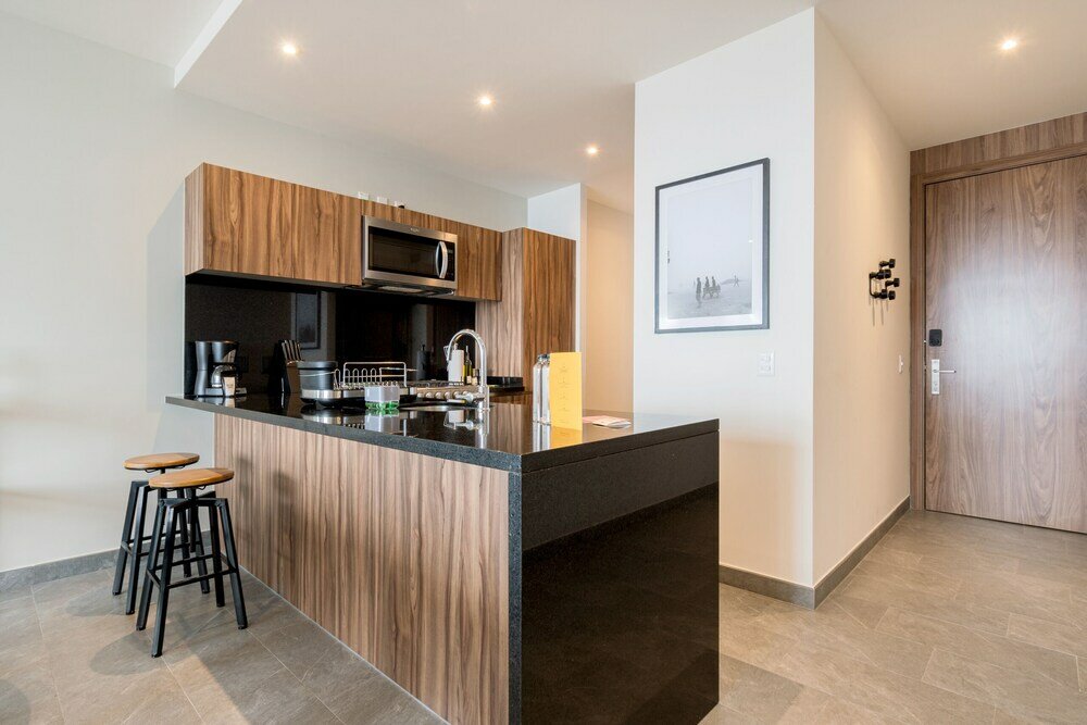 Фото Be Grand by Wynwood House