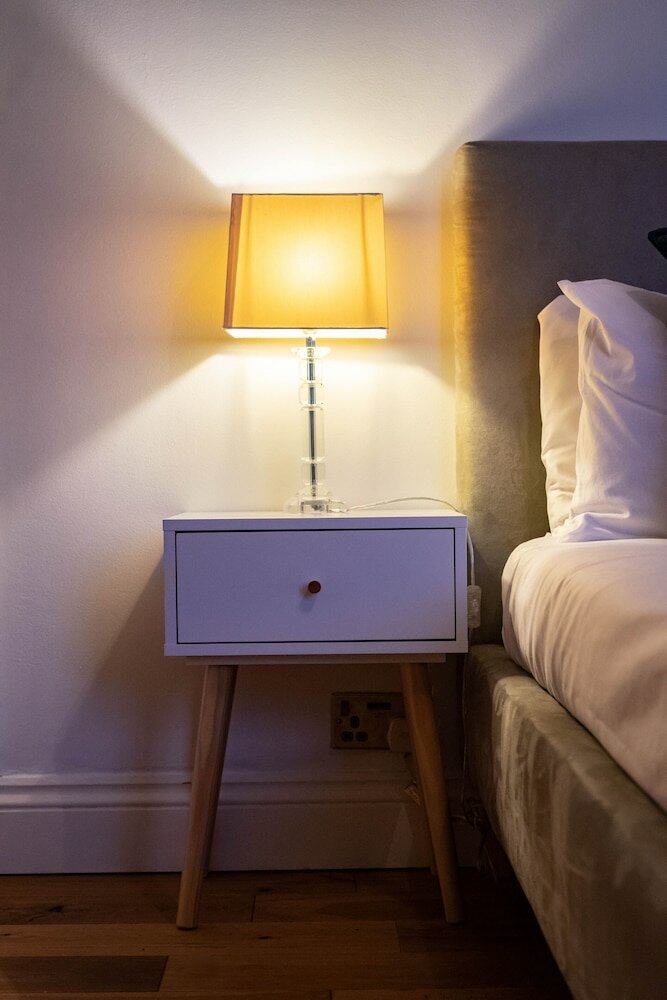 Фото Glenfall Place