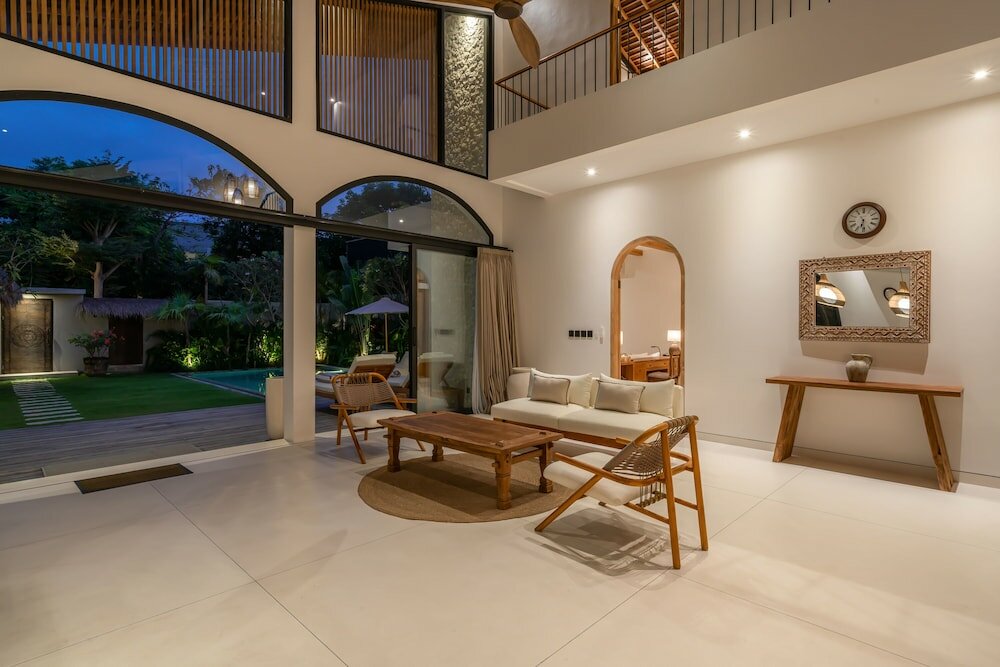 Фото Casa Donilo