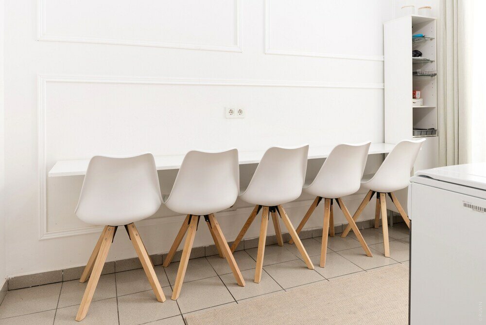 Фото Designer Apartments - Near Schönbrunn