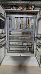Avtomatika-Tsentr (Settlement of Razvilka, 1-y kvartal, вл10), construction and maintenance of engineering networks