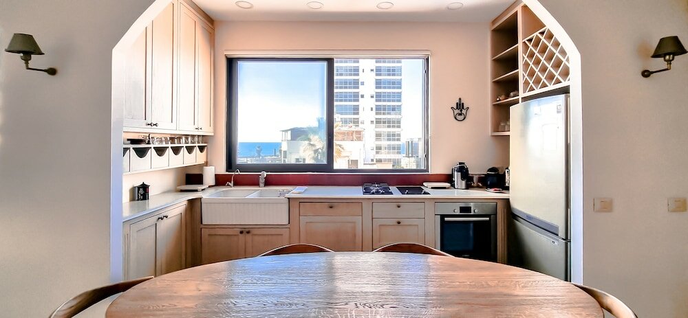 Фото Daniel Ivoire