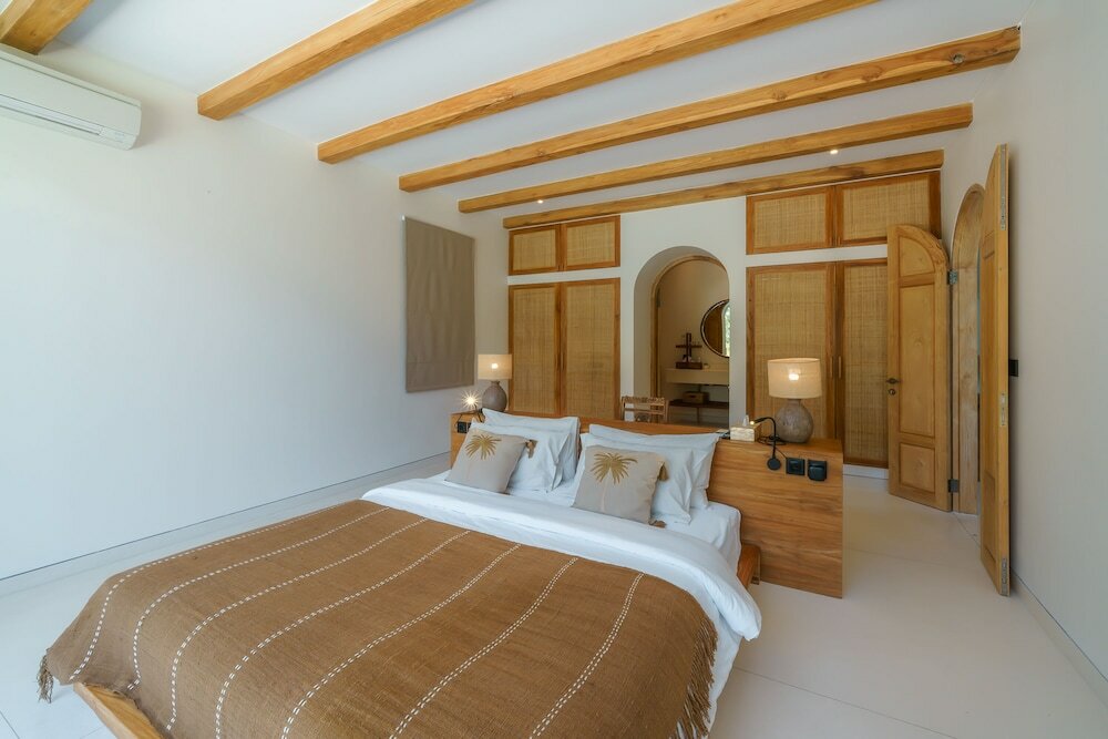 Фото Casa Donilo