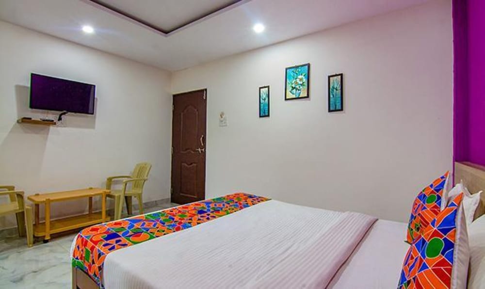 Фото Fabexpress Antonio'S