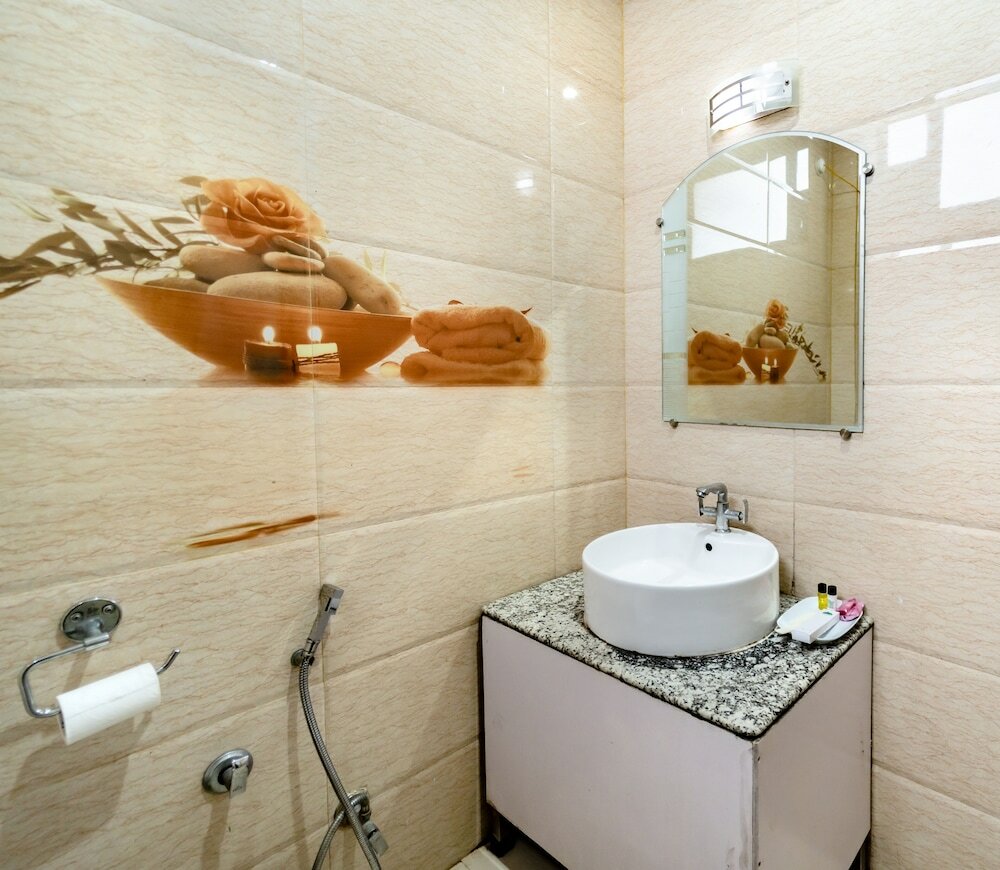 Фото Flutter Hotels & Resort