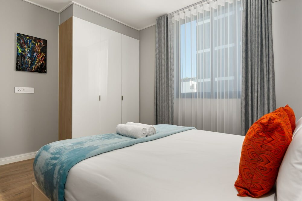 Фото Warwick 107