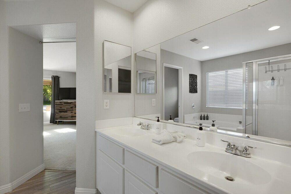 Фото Antigua Villa