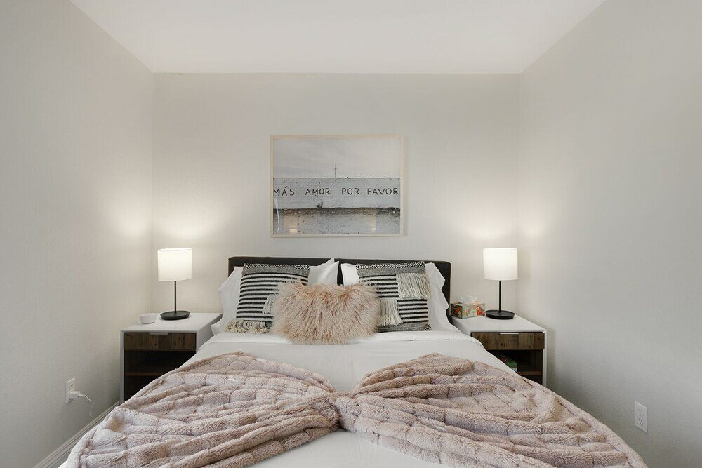 Фото Antigua Villa