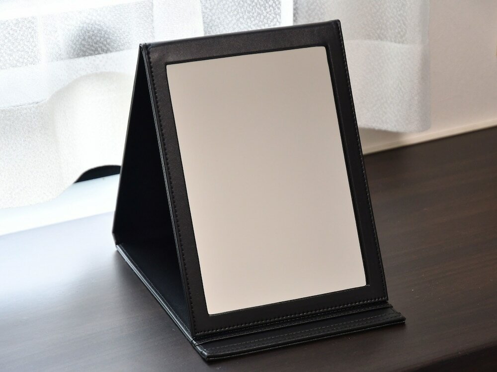 Фото Forbell Stay Yurigaoka