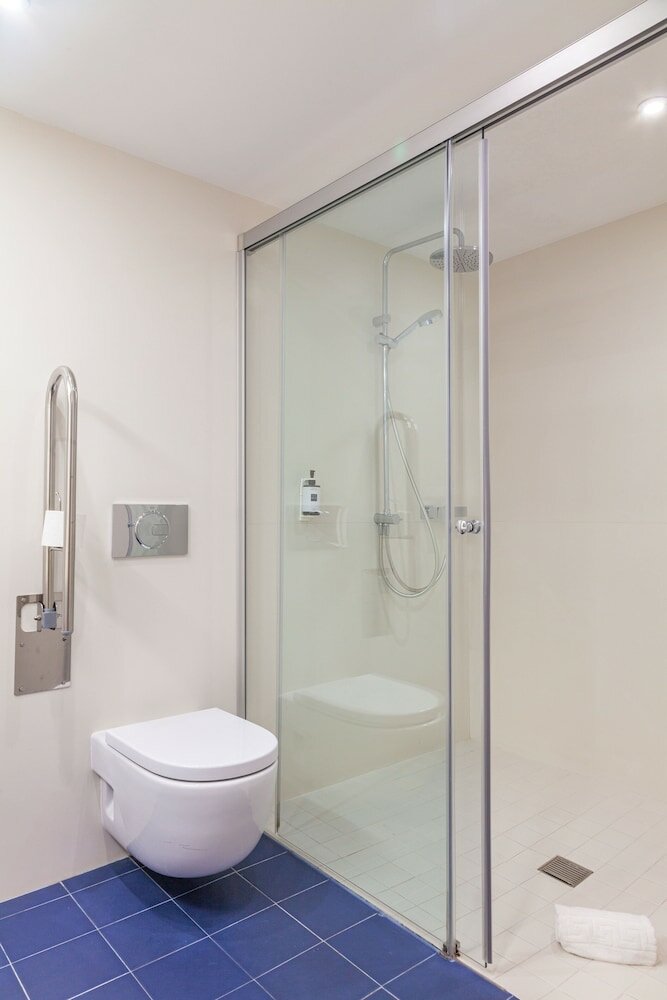 Фото Hotel Macià Granada Five Senses Rooms & Suites