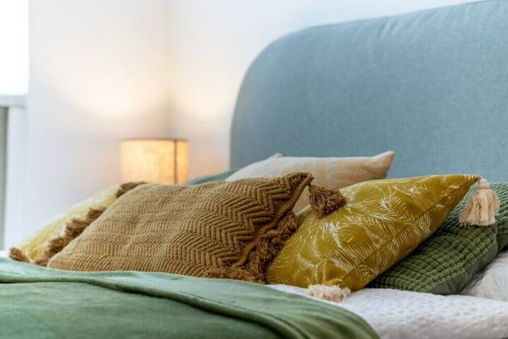 Фото Designer Apartments - Near Danube