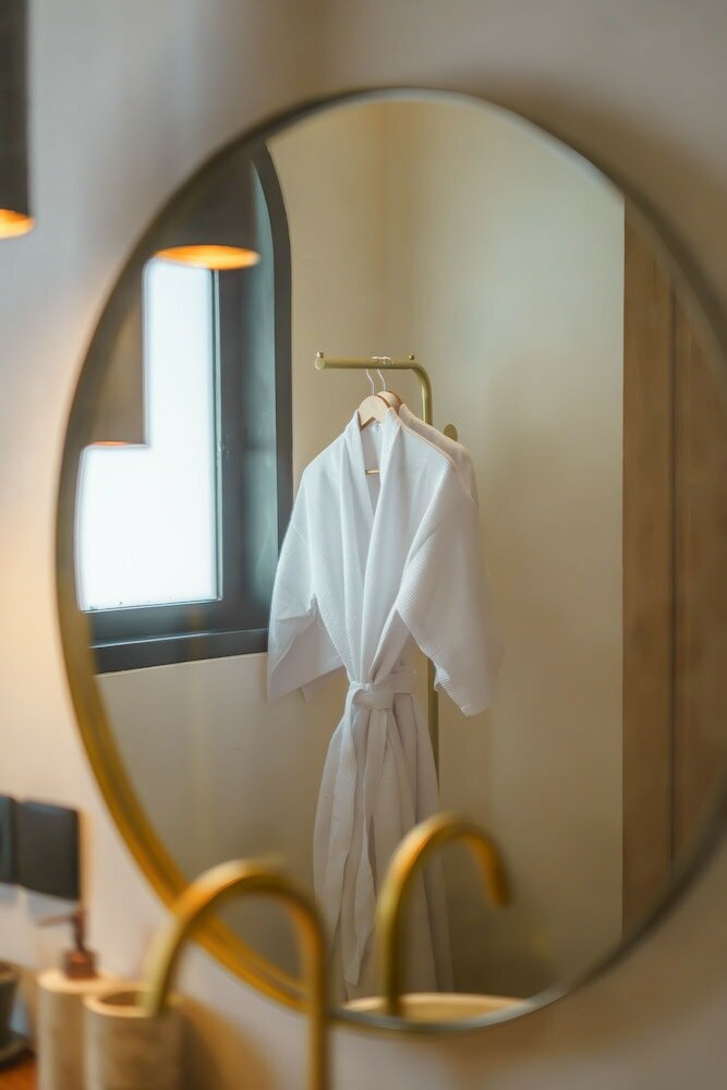 Фото Casa Donilo